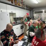 UglySweater2023_052 (December 09, 2023)